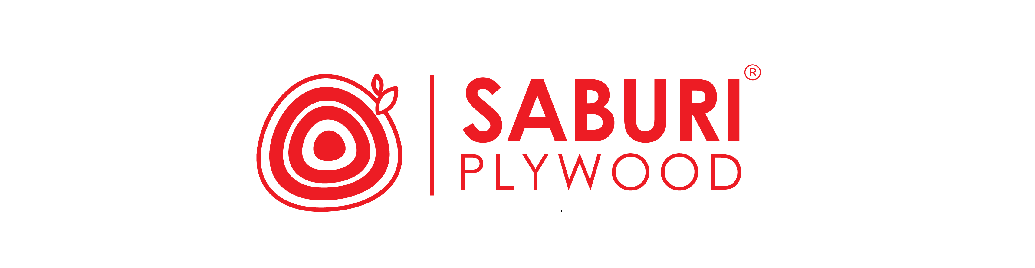 Saburi Ply